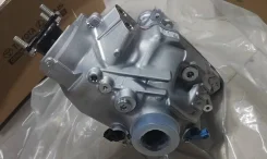 �������� ��������� ����� LC300 LX600 LX700 4111060E10 ����