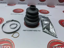 ������� ���� ���������� GKN (Loebro) 300487 300487 ����