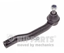 ���������� ���������� ������� ���� Nipparts ���. N4833047 Nipparts N4833047 N4833047 ����