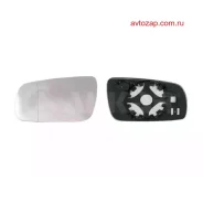 ������ ������� ������! � ������. �����. Skoda Fabia 98-06/Octavia 96-04 6451521 ����