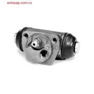 ����. ����. ���. Ford Mondeo � ABS 1.6-2.0 93 BWF191=K2041=101-605 [6808555] ! 0986475750 ����