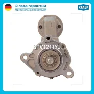 ������� Krauf STV1211YJ STV1211YJ ����