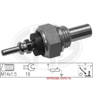 ������ ����������� �� Mercedes W201/W202/W210/W460 330118 330118 ����