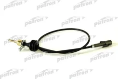 ���� �� ��) ���� ���������� vw gol pc7011 Patron Patron pc7011 PC7011 ����