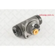 ���. ����. �������Fiat Brava/Bravo/Marea 1.2/1.6/1.7/1.9JTD/TD 00 0585462SX ����