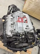 ��������� Honda Pilot 2002~ 10002PVJA03 YF1 J35A9 10002PVJA03 ����