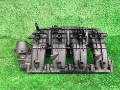 �������� ��������� Audi Q5 8R 06L133201N,06L133201N 06L133201N ����