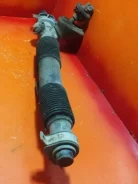 ������� ����� 26026340 26026340 ����
