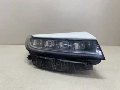���� ������ Exeed LX T1C 2017-2026 605000608AA 605000608AA ����