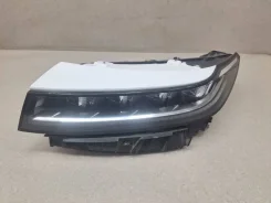 ���� ����� Exeed LX T1C 2017-2026 605000607AA 605000607AA ����