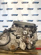 ��������� CNCD � ����� ��������� ���������� Audi Q5 I ���������� (2012�2017) [CNC] 06L100032A, 06L100032H, 06L100032L, 06L100033N ����
