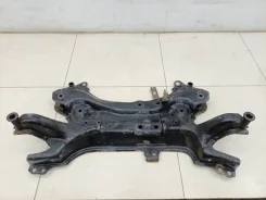 ����� ��� ��� Toyota Auris E150 2006-2012 5120102101 5120102101 ����
