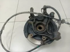 ����� ���������� Hyundai ix35 LM 2009-2015 527102S100 527102S100 ����