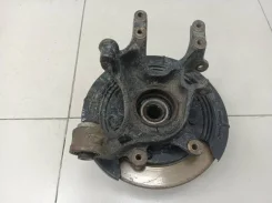 ����� ���������� Hyundai ix35 LM 2009-2015 527202S100 527202S100 ����