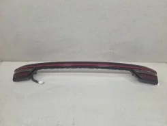 ������ ������ (���� ������) Exeed LX T1C 2017-2026 605000078AB 605000078AB ����