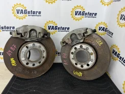 �������� ������� �������� Audi A4 2005 [8E0615301Q, 8E0615123A, 8E0615124A] 8E0615301Q ����