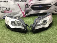 ���� Subaru Outback 2007 84001AG340 BPE EZ30, �������� 84001AG340 ����