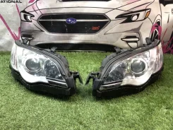 ���� Subaru Outback 2009 84001AG981 BP9 EJ253, �������� 84001AG981 ����