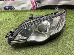 ���� Subaru Legacy 2008 84001AG981 BP5 EJ20X, �������� ����� 84001AG981 ����