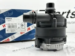 �������������� ������� ����� bosch 0392024115 392024115 ����