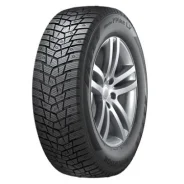 Hankook Winter i*Pike RW15