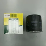 ������ ��������� Micro FC-318, FT-7220 FT7220 ����