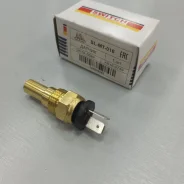 ������ ����������� ����������� �������� ZEVS SL-MT-016, MC843920 SLMT016 ����