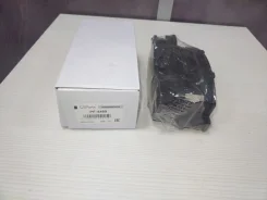 ��������� ������� �������� GSParts PF-4489, 41060-89TB8 PF4489 ����