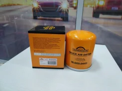 ������ ��������� M39x1,5 Sonder 18.003.0002, SAD-3588201, II40100F 180030002 ����