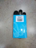 ������ ���������, ���������� Krauf 6PK1440, RRB0134PG RRB0134PG ����