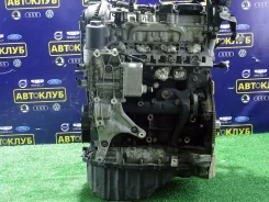 ��������� CNC CNCD CNCB 2.0 ���� Q5 ������ 82 ��� �� ������ CNC 06L100032A CNC06L100032A ����