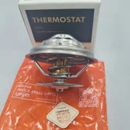 ��������� 80�C Createk CK9660, 082V06402-0115 CK9660 ����
