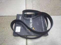 ������ ���������� ���������� � ����������� Valmo0000204 8PK1375, 1023021-M10-01085 8PK1375 ����