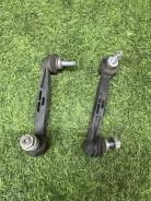 ������ ������������� BMW 3 2013 31306792212 F30 N20B20B, �������� 31306792212 ����