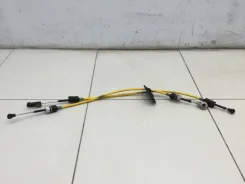 ���� ��� Ford Transit 2006-2014 1434964 1434964 ����