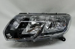 �����2 14-18 - ���� ����� O. E. M. ���. OEM0134FL OEM0134FL ����