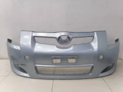 ������ �������� Toyota Auris E150 2006-2012 5211902970 5211902970 ����