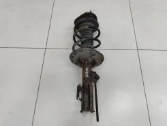 ����������� �������� ������ Toyota Auris E150 2006-2012 4851009W50 4851009W50 ����