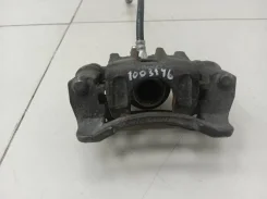 ������� ������ ����� Hyundai ix35 LM 2009-2015 582102Y500 582102Y500 ����