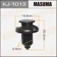 ������ (�8) KJ1013 ����