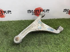 ����� ������ ���. Nissan Skyline 55502JL01A 55502JL01A ����