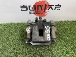 ������� ��������� ������ ������ Nissan Skyline 44001JK00A 44001JK00A ����
