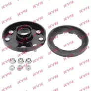 �������� ��������������� ����� | ����� ��� | KYB SM5789 SM5789 ����
