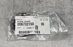 ������� ����������� 806732150 Subaru 806732150 ����