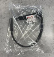 ������ ��������� #1 (22451-AA720) Alfi Parts IC7016 IC7016 ����