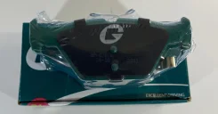 ��������� ������� ������ G-Brake GP07078 = Subaru 26696AL000 GP07078 ����