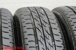 Bridgestone Nextry Ecopia