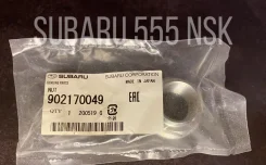 ����� ��������� (A36) 902170049 Subaru 902170049 ����