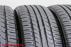 Toyo NanoEnergy 3 Plus