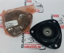����� ��������� ������������ Legacy BL/BP 20320-AG000 Subaru 20320AG000 ����